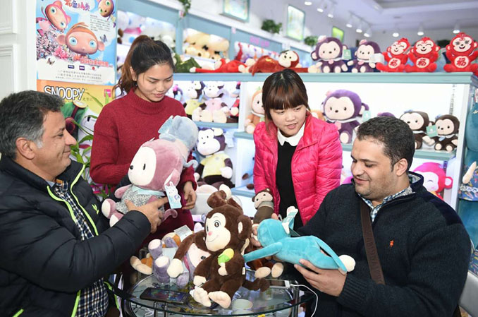 ?????: ??????? ???? ????? ??????????? ???????????? ??????? ??? ????? 