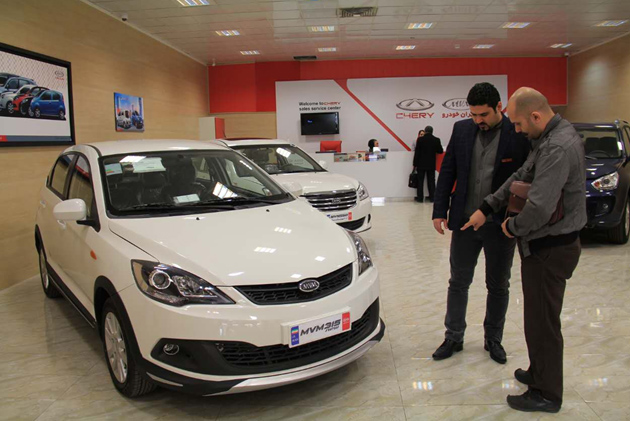 ?????: ??????? ???? ????? ??????????? ???????????? ??????? ??? ????? 