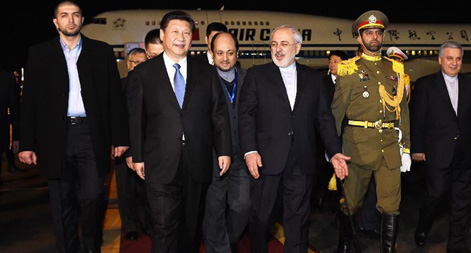 ?? ??? ??? ????? ?? ????? ????