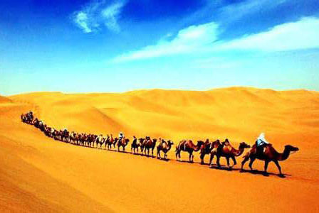 ????? ??????: ?????? ?????? ??????? ???? ??????? ??? ????? ?????? ??????