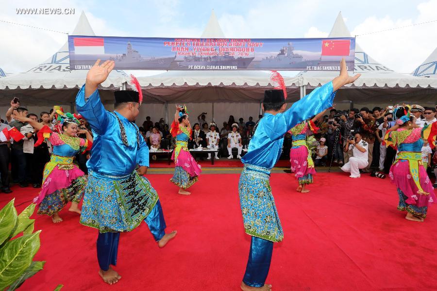 ????? ?? ??????? ??????? ???? ????? ??????????