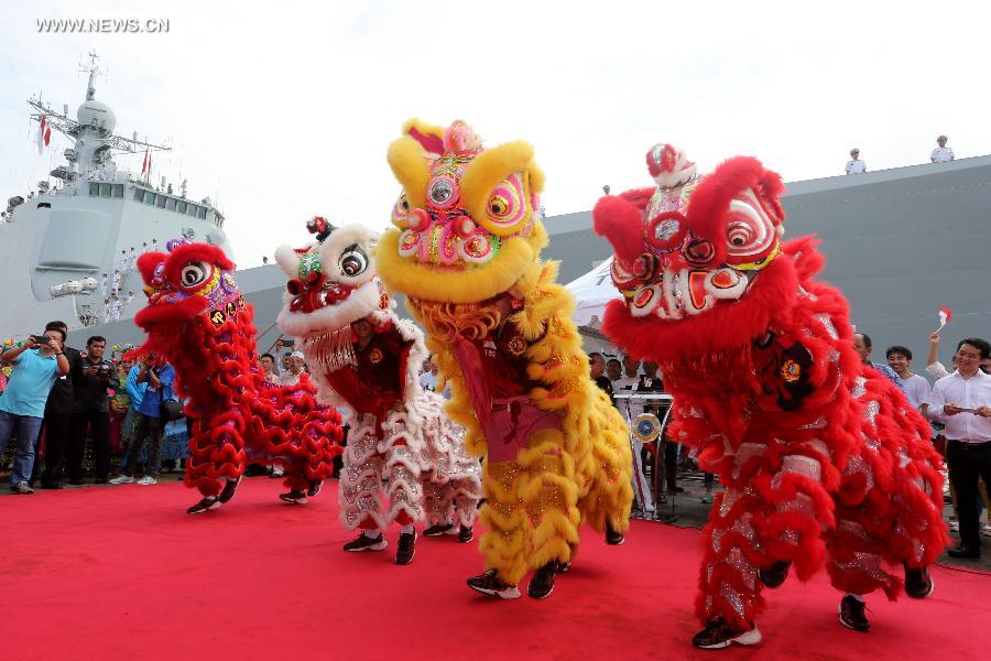 ????? ?? ??????? ??????? ???? ????? ??????????