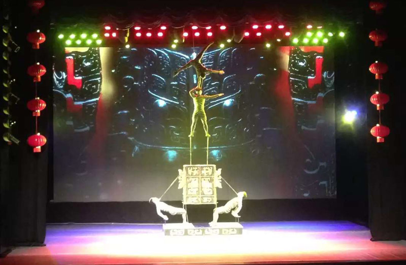 ?????? ??????? ????? ??????? ??? - ????? 2016 ?? ??????