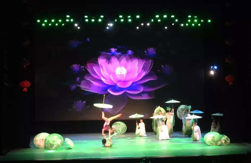 ?????? ??????? ????? ??????? ??? - ????? 2016 ?? ??????