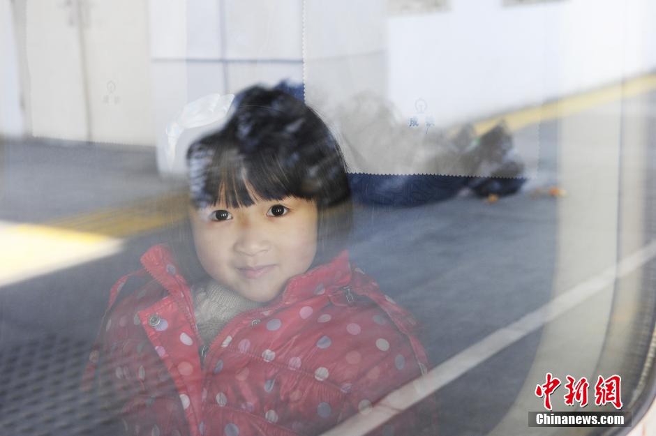 ?????? ???? ???? ????? ?? ????? ?? ?????? ??? ?????? 2016