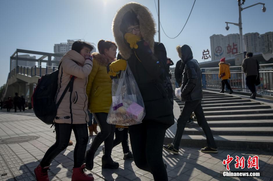 ?????? ???? ???? ????? ?? ????? ?? ?????? ??? ?????? 2016