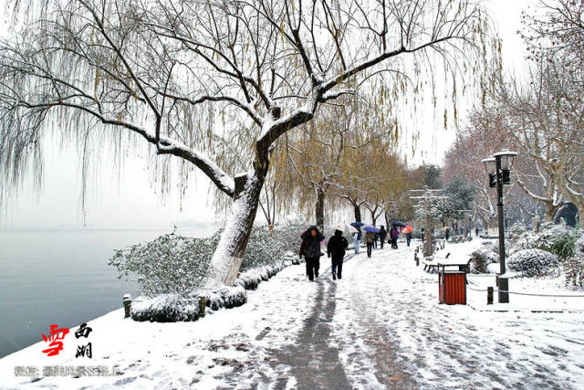 ????? ???? ???? ???? ??? ??? 30 ????