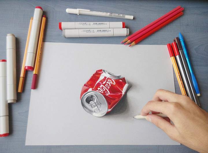 ????..?? ??? ??????? ??? ??????