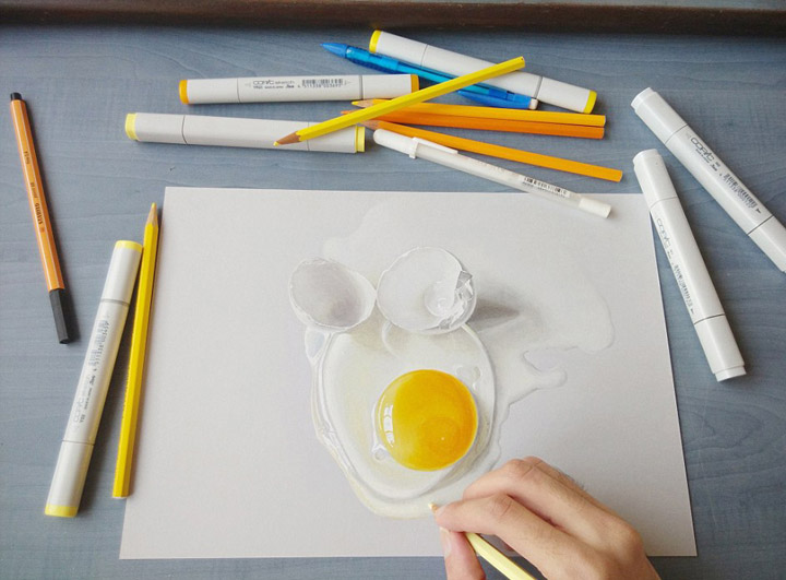 ????..?? ??? ??????? ??? ??????