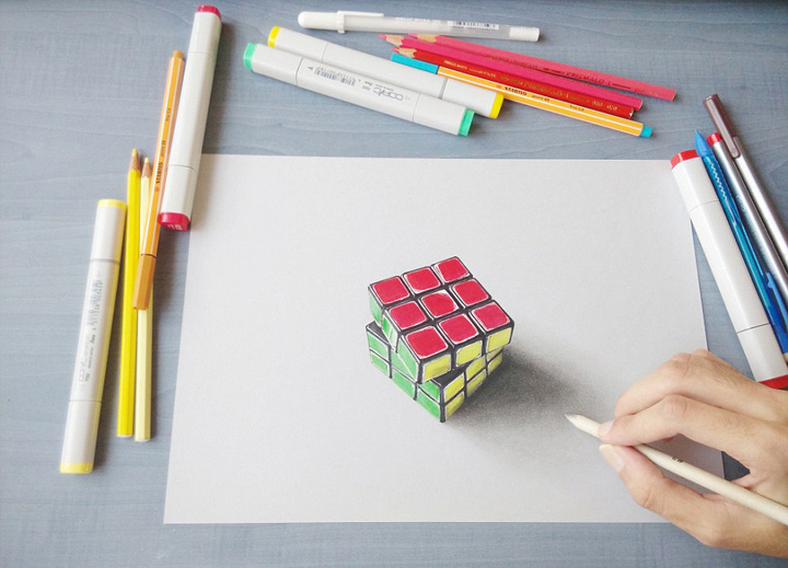 ????..?? ??? ??????? ??? ??????