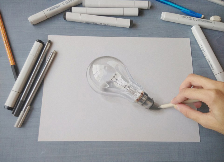 ????..?? ??? ??????? ??? ??????