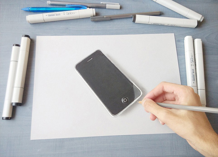 ????..?? ??? ??????? ??? ??????