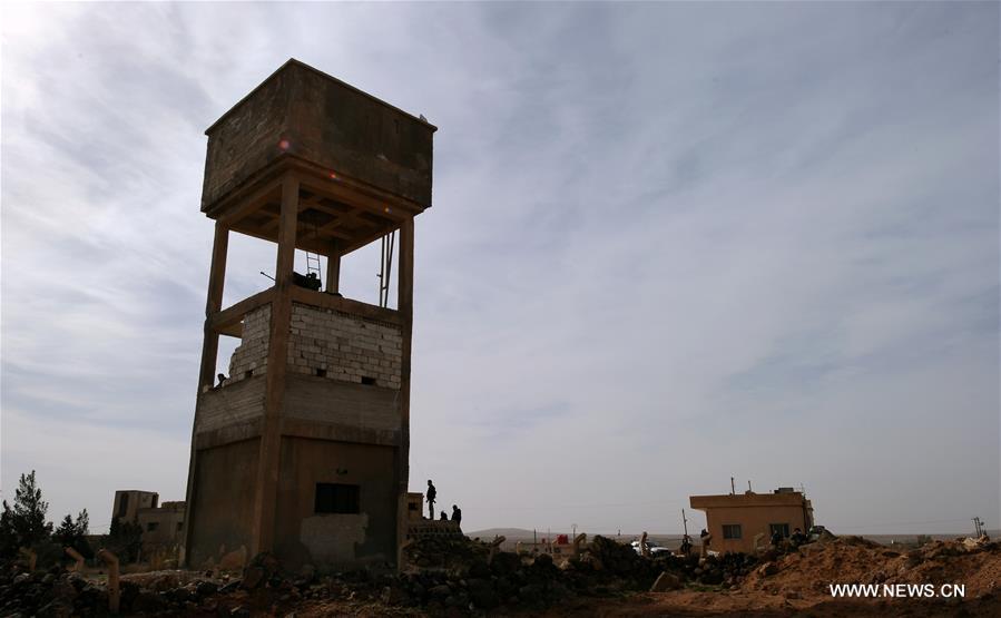 ??????: ?????? ??? ???? ????????? ??????? ?? ?????