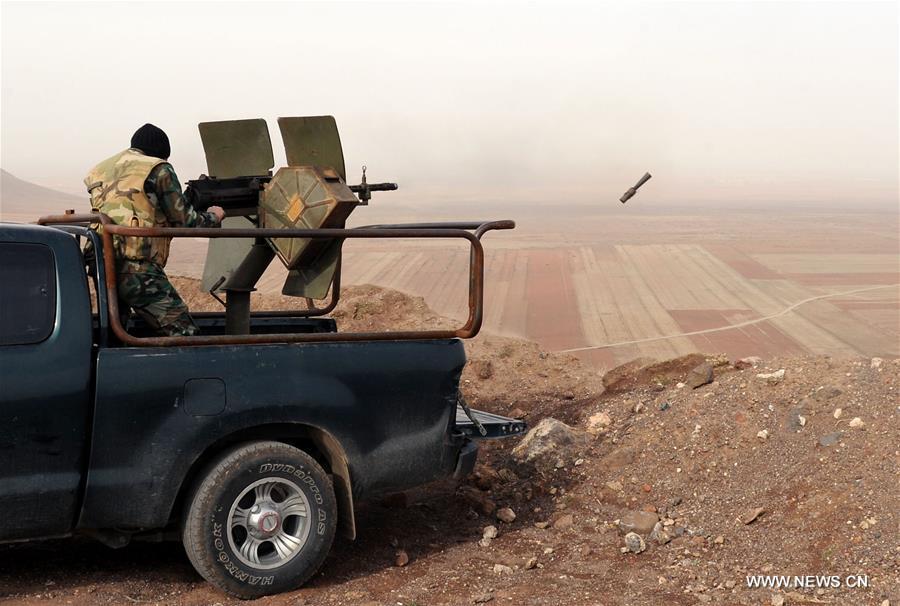 ??????: ?????? ??? ???? ????????? ??????? ?? ?????