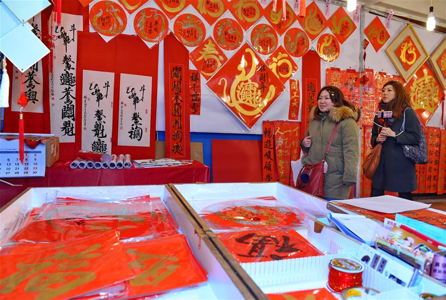 ?????? ?????? ??? ?????? ?????? ????????