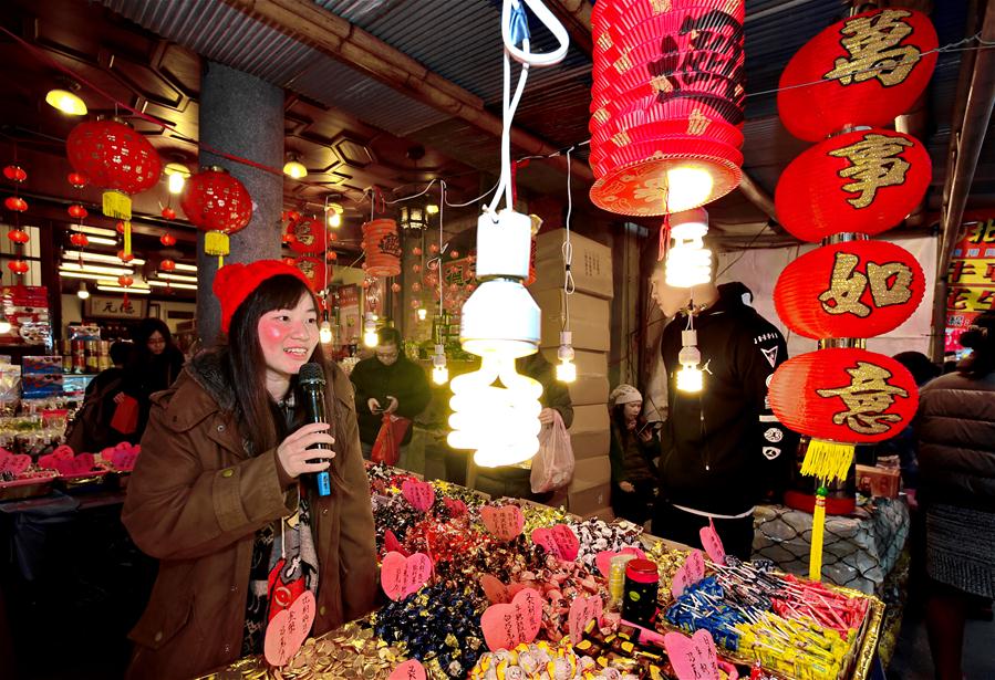 ?????? ?????? ??? ?????? ?????? ????????