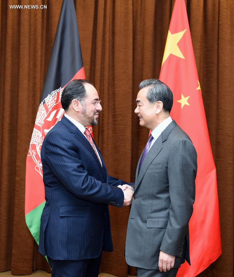 ????? ???? ??? ????? ???? ???????? ????????? ?????? ??????