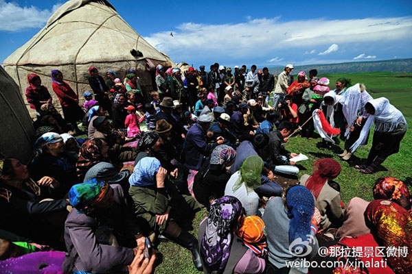 ??????..  ????? ???? ?????? ???????