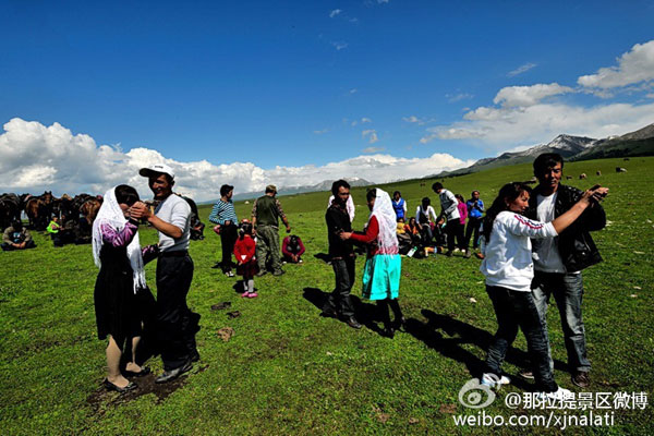 ??????..  ????? ???? ?????? ???????