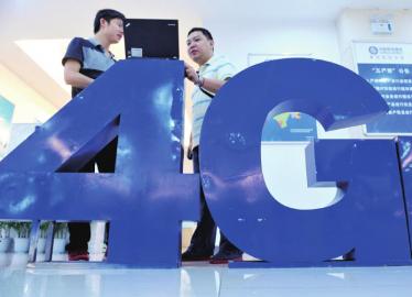 ??? ??????? ?????? ??????? ???????? ????? 1.3 ????? 