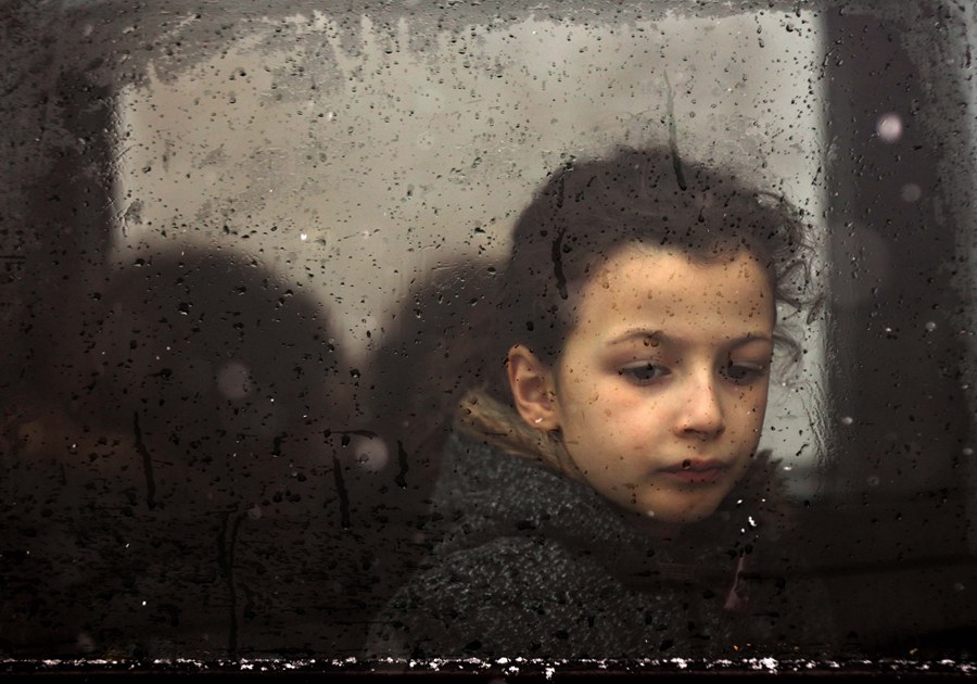 ????? ????? ???? ??????