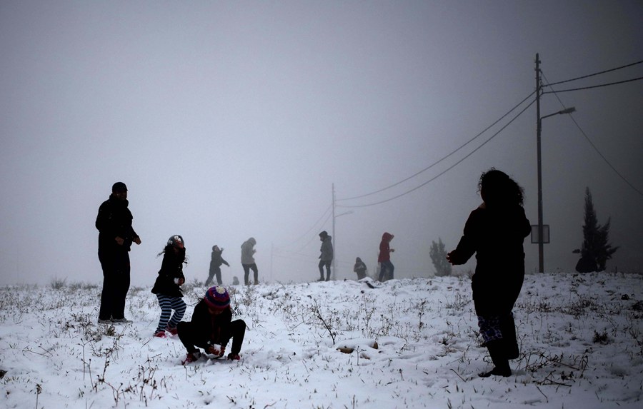 ????? ????? ???? ??????