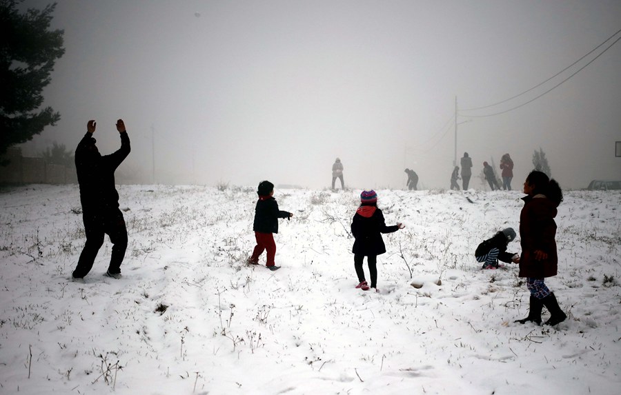 ????? ????? ???? ??????