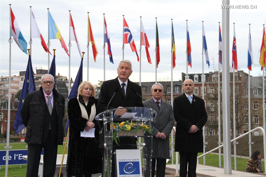 ???? ?????? ???? ????? ?????? ???? ????? ????? ??????