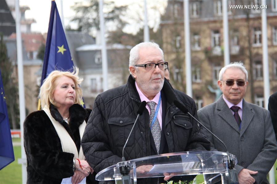 ???? ?????? ???? ????? ?????? ???? ????? ????? ??????