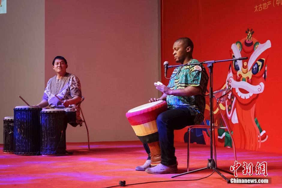 ???:??????? ?????? ????? ??? ?????? ?????