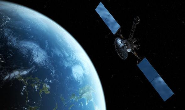 ????: ???? ?????? ?? ????? ?? ?????? ????? ???????? ???????