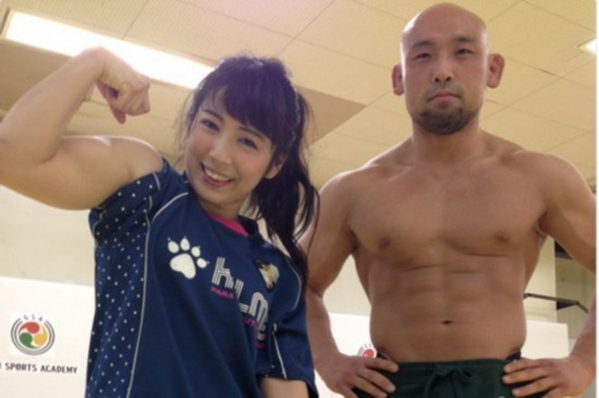 ???? ??????? ???? ???????? ???????? ??????