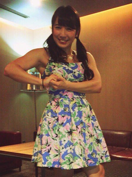 ???? ??????? ???? ???????? ???????? ??????