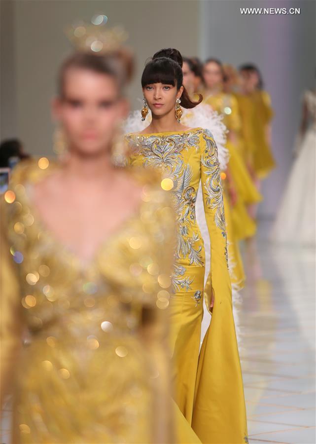 ??? ????? ??????? ??????? ?? ????? ?????? ?? ?????