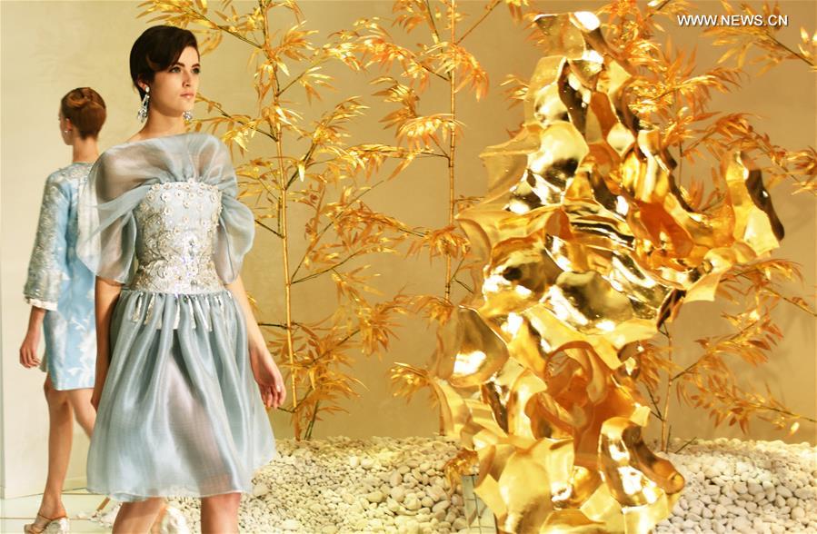 ??? ????? ??????? ??????? ?? ????? ?????? ?? ?????