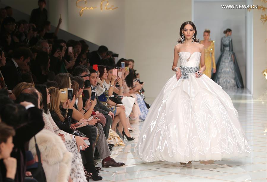 ??? ????? ??????? ??????? ?? ????? ?????? ?? ?????