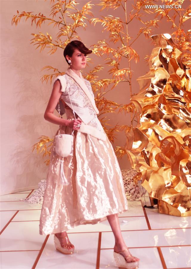 ??? ????? ??????? ??????? ?? ????? ?????? ?? ?????