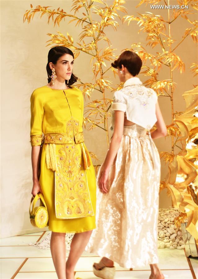 ??? ????? ??????? ??????? ?? ????? ?????? ?? ?????