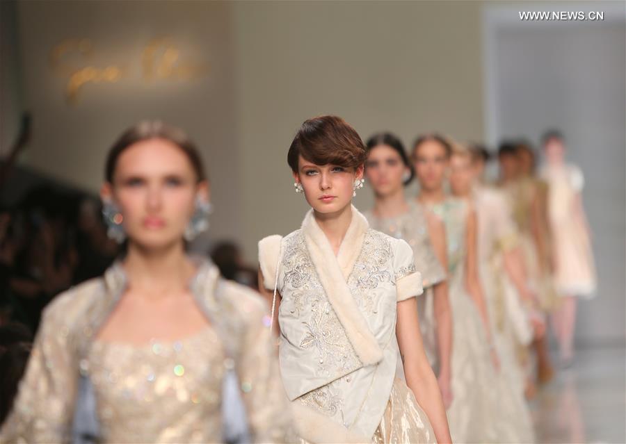 ??? ????? ??????? ??????? ?? ????? ?????? ?? ?????