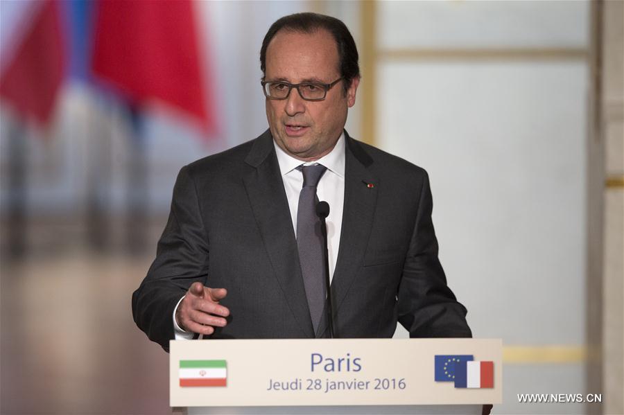 ??? ??????? ??????..?????? ?? ????? ?????? ????????