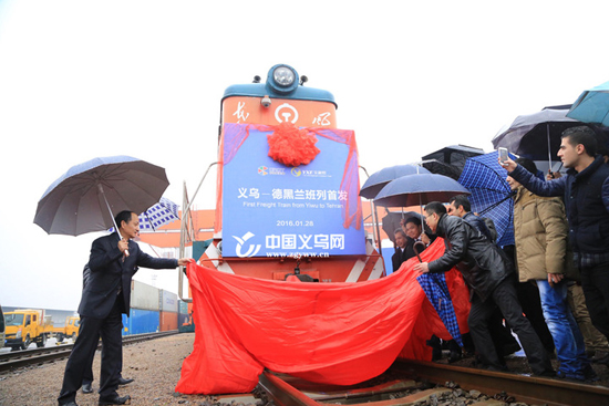 ??? ???? ???????? ???? ????? ?????? ??????