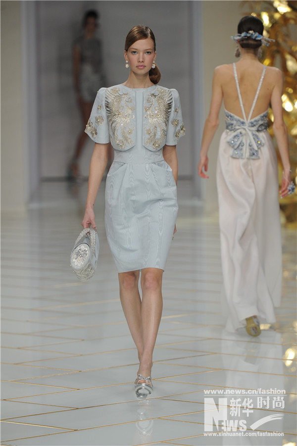 ????? ??????? ??????? ??? ?? ???? ????? ????? ?????? ?? ???? ??????