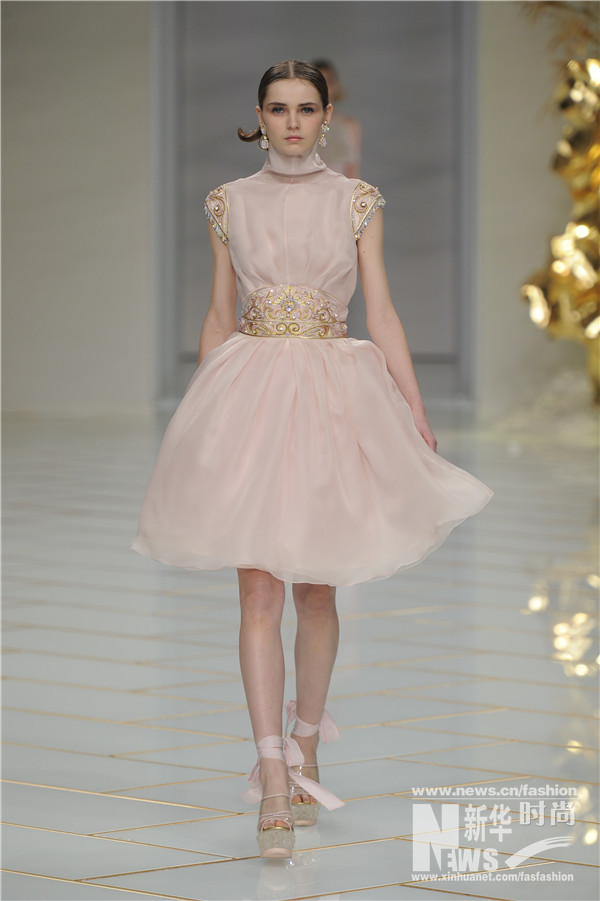 ????? ??????? ??????? ??? ?? ???? ????? ????? ?????? ?? ???? ??????