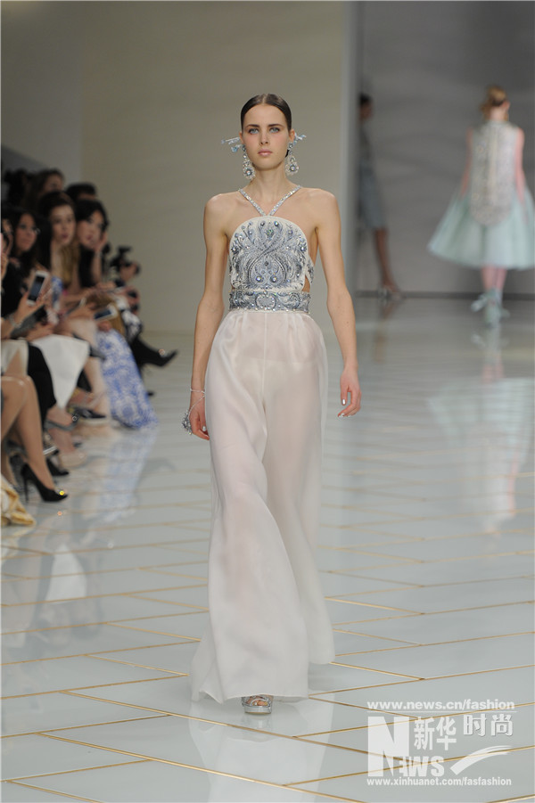 ????? ??????? ??????? ??? ?? ???? ????? ????? ?????? ?? ???? ??????