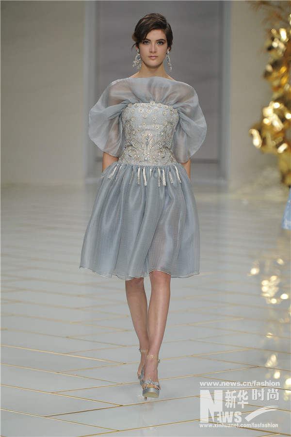 ????? ??????? ??????? ??? ?? ???? ????? ????? ?????? ?? ???? ??????