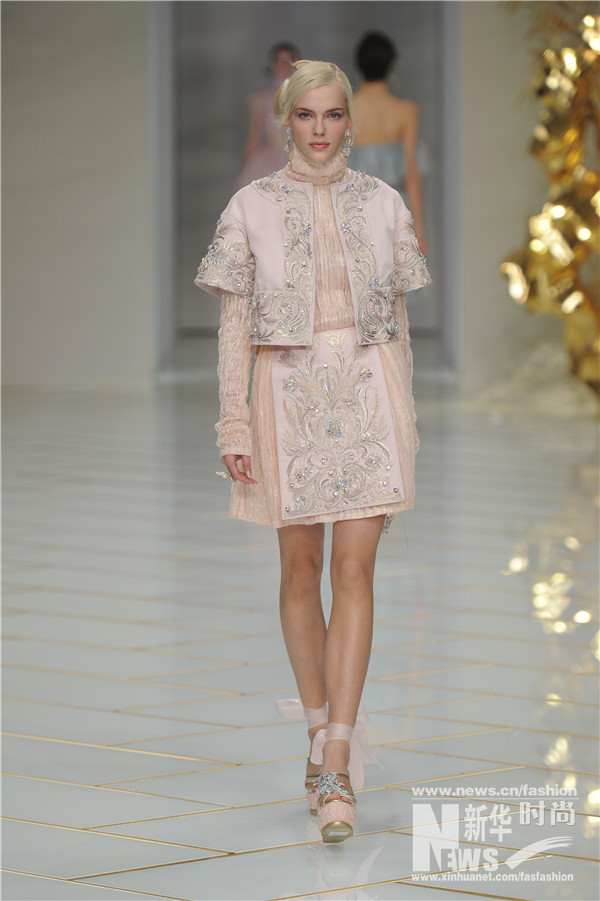 ????? ??????? ??????? ??? ?? ???? ????? ????? ?????? ?? ???? ??????