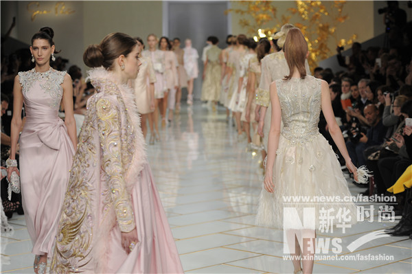 ????? ??????? ??????? ??? ?? ???? ????? ????? ?????? ?? ???? ??????