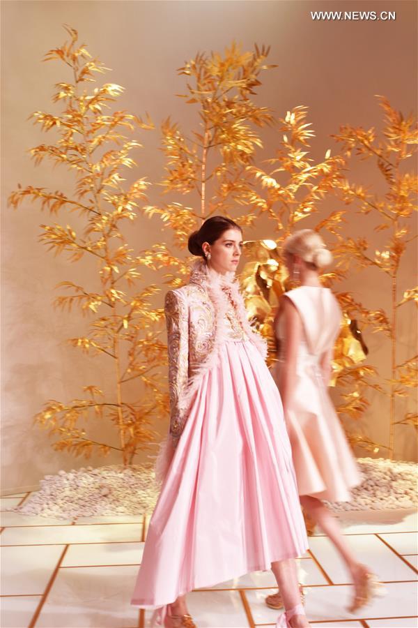 ????? ??????? ??????? ??? ?? ???? ????? ????? ?????? ?? ???? ??????