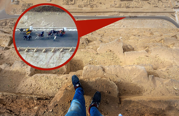 ?????? ????... ??? ?????? ????? ???? ???? ??? ????? ??????