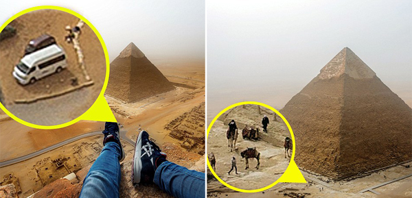 ?????? ????... ??? ?????? ????? ???? ???? ??? ????? ??????